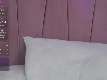 Bongacams Adult Webcams of DeniseSun