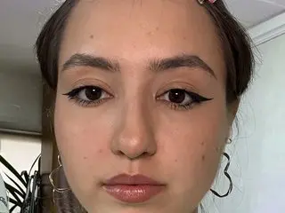 MaritzaDevaughan
