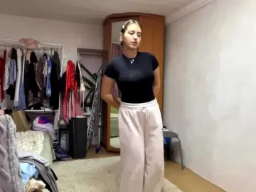 Bongacams Free Porn Cam of MaritzaDevaughan