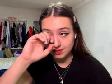 Bongacams Live Porn of MaritzaDevaughan