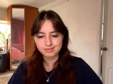 Bongacams Best Webcam of MaritzaDevaughan