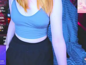 Bongacams Private Sex Chat of MizukiNoYoru