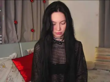 Bongacams Best live sex cam show of PLUXURY-