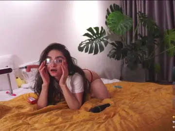 Bongacams Live Sex of PLUXURY-