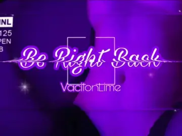 Bongacams Live Sex of VacilonLime