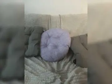 Bongacams Live Sex Cam of VacilonLime