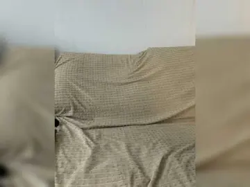 Bongacams Sex Cam of VacilonLime