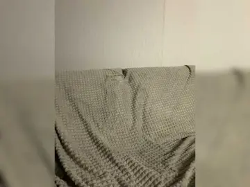 Bongacams Sex Chat of VacilonLime