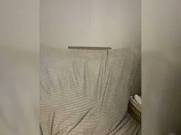 Bongacams Live Sex Cam of VacilonLime
