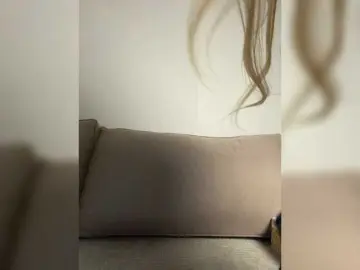 Bongacams Free Live Porn of VacilonLime