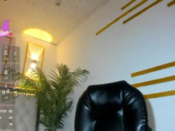 Bongacams Best Webcam of Candy-vega