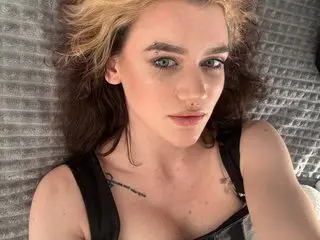 KotKiss