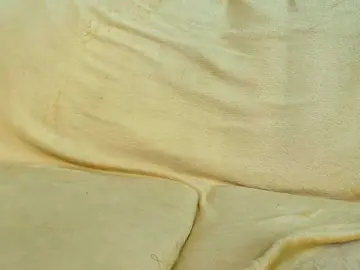 Bongacams Live Porn of Missy-Doll