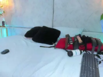 Bongacams Free Live Porn of Naomii-