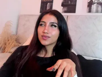 Bongacams Best live sex cam show of Naomii-