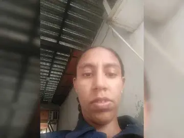 Bongacams Best live sex cam show of Nova-Quinn