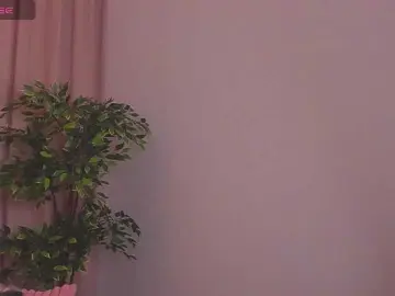 Bongacams Sex Chat of RinaKlark