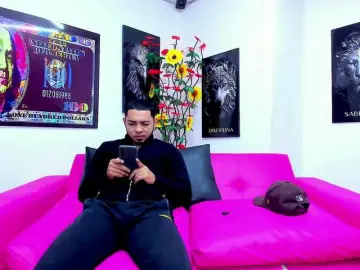 Bongacams Free Live Porn of hardsexnomercy2