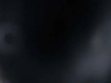 Bongacams Live Sex of paula-ross