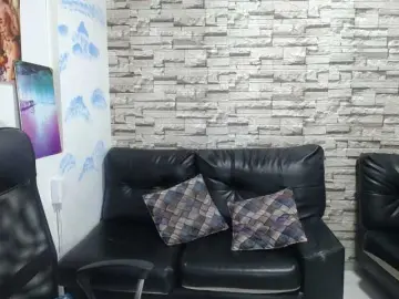 Bongacams Sex Chat of paula-ross