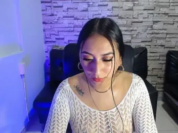 Bongacams Live Sex of paula-ross