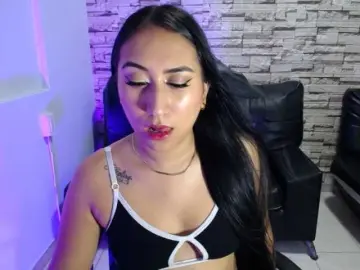 Bongacams Watch Live Sex Cams of paula-ross