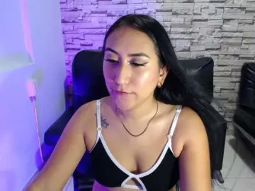 Bongacams Live Porn of paula-ross