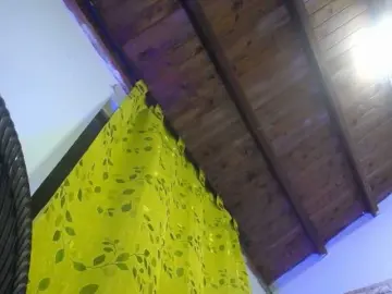 Bongacams Live Sex of paula-ross