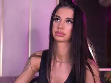 Bongacams Best live sex cam show of ArinaRhodes