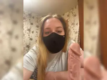 Bongacams Live Sex of Donut-red