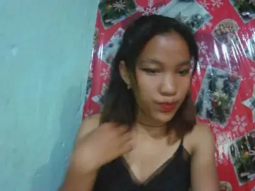 Bongacams Live Sex of Luna-009