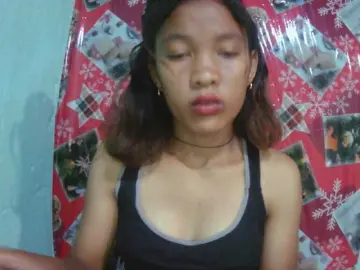 Bongacams Adult Video Chat of Luna-009