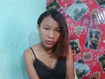 Bongacams Live Sex of Luna-009