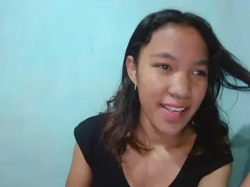 Bongacams Adult Video Chat of Luna-009