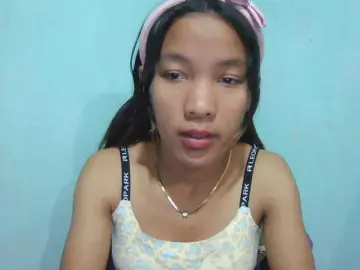 Bongacams Free Porn Cam of Luna-009