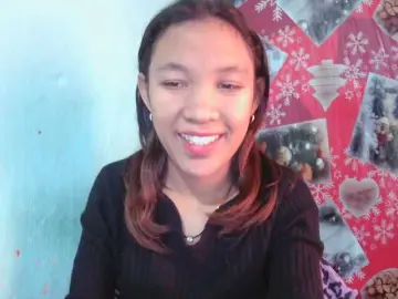 Bongacams Live Sex of Luna-009