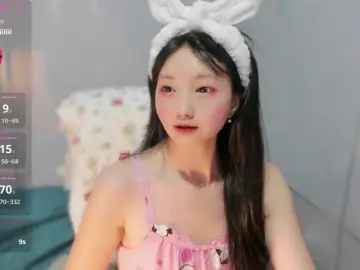 Bongacams Adult Webcams of Sari94