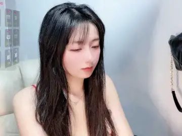 Bongacams Adult Webcams of Sari94