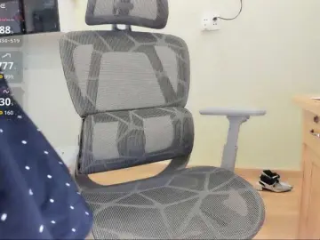 Bongacams Live Sex of Sari94