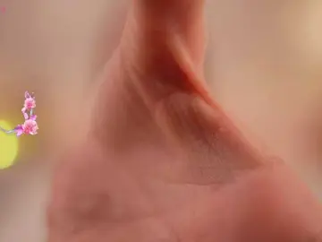 Bongacams Free Live Porn of Tvoya-malyshka