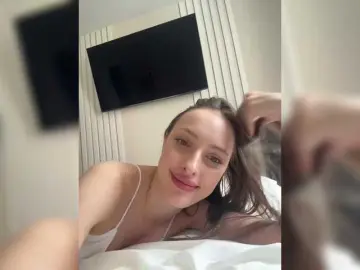 Bongacams Free Porn Cam of Tvoya-malyshka
