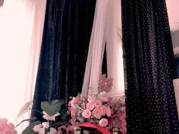 Bongacams Live Porn of blondebab3