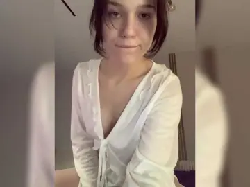 Bongacams Sex Chat of esenue