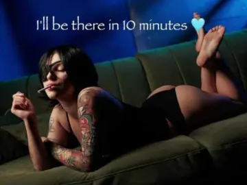 Bongacams Best live sex cam show of folinskaayaa