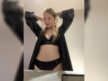Bongacams Adult Webcam of -Pandora-