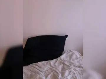 Bongacams Live Sex Cam of -Pandora-