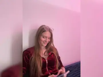 Bongacams Nude Webcam of -Pandora-