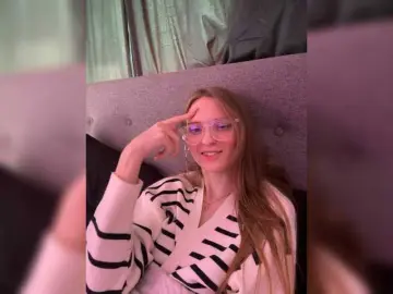Bongacams Free Live Porn of -Pandora-