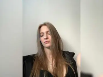 Bongacams Live Sex Cam of -Pandora-