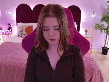 Bongacams Live Porn of AlmaniyaCherrya